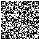 QR code with John Leroy Schnepp contacts