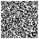 QR code with Ferguson Jeffrey MD contacts