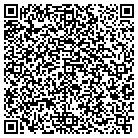 QR code with John Martin Van Rhyn contacts