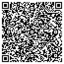 QR code with John S Pisciotta contacts