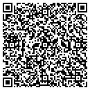 QR code with Johnston Power Broom contacts
