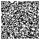 QR code with Ralph Cowan Studio contacts