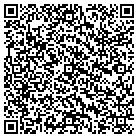 QR code with Fiddler Daniel S MD contacts