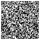 QR code with Finn Kenneth MD contacts