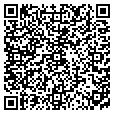 QR code with J M Taco contacts