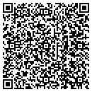 QR code with Rand David Jr contacts
