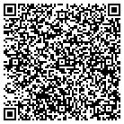 QR code with Flavin Eileen A contacts