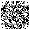 QR code with Jonathan Reboton contacts