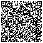 QR code with Flaxenburg Jesse MD contacts