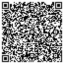 QR code with Jon Dough Inc contacts
