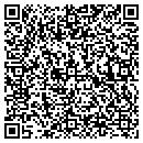 QR code with Jon Gerald Purser contacts