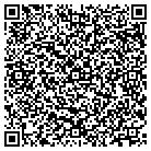 QR code with Fogleman Clarence MD contacts