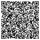 QR code with Knox Online contacts