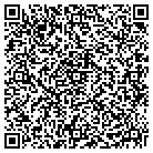 QR code with Folan Richard MD contacts