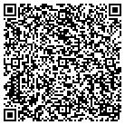 QR code with Hoosier Check Cashing contacts