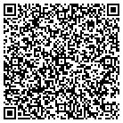 QR code with Davids Auto Repair-Pasco contacts