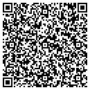 QR code with Joseph E Piovo contacts