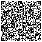 QR code with Joseph F Ciulla Company contacts