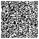 QR code with Stancliffe Marketing contacts