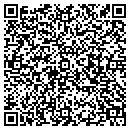 QR code with Pizza Hut contacts