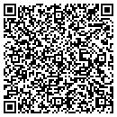 QR code with Joseph Martin contacts