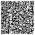 QR code with Huichi contacts
