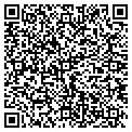 QR code with Joseph Parker contacts