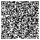 QR code with Joseph Simone contacts