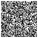 QR code with Lambert Land & Construction Se contacts