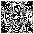 QR code with Foster Robert MD contacts
