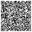 QR code with Ibrahim Maged MD contacts