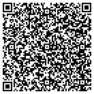 QR code with Joseph Soraci Co Illene B contacts