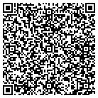QR code with Suncoast Kiln Sales & Service contacts