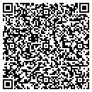 QR code with Joyce Luedtke contacts