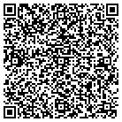 QR code with Loy Headrick Builders contacts