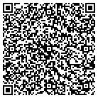QR code with Fowler Stephanie MD contacts