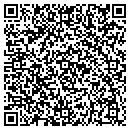 QR code with Fox Stephen MD contacts