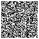 QR code with Mega Builders contacts