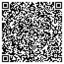 QR code with Fraley Mark S DO contacts