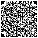 QR code with Julie Reed Events contacts