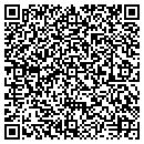 QR code with Irish Flats Apartment contacts