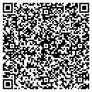 QR code with Ironwood Enterprises contacts