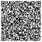 QR code with Franquemont Douglas MD contacts