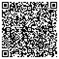 QR code with Merit Construction contacts