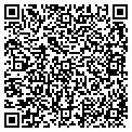 QR code with Jwlz contacts