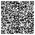 QR code with Messer Construction contacts