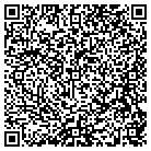 QR code with Frerichs John L MD contacts
