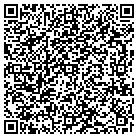 QR code with Frerichs John L MD contacts