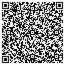 QR code with Friedman Marc J DO contacts