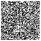 QR code with Paul Smiddy Building & Devlprs contacts